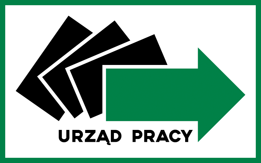 Zdjęcie artykułu W dniu 18.04.2025 Powiatowy Urząd Pracy w Złotoryi będzie czynny do godz. 13.00