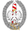 Zdjęcie artykułu ZATRUDNIANIE CUDZOZIEMCÓW