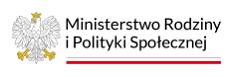 Zdjęcie artykułu Środki z rezerwy Funduszu Pracy na realizację działań aktywizacyjnych