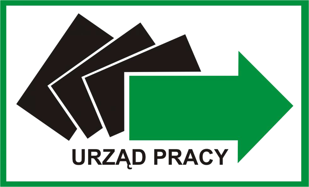 Zdjęcie artykułu Zakończenie naboru wniosków o organizację staży dla osób bezrobotnych.