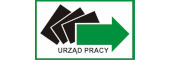 Strona główna - Powiatowy Urząd Pracy w Łęcznej