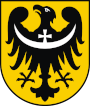 /o/officefinder/herby/dolnoslaskie.png