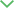 expand icon