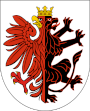 /o/officefinder/herby/kujawsko-pomorskie.png