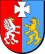 /o/officefinder/herby/podkarpackie.png