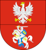/o/officefinder/herby/podlaskie.png