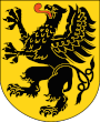 /o/officefinder/herby/pomorskie.png