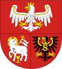 /o/officefinder/herby/warminsko-mazurskie.png