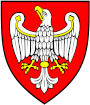 /o/officefinder/herby/wielkopolskie.png