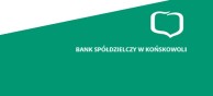 Obrazek dla: UWAGA - Nowe numery rachunków bankowych - 2020 rok