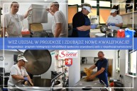 Obrazek dla: Drogowskaz-program reintegracji i rehabilitacji społeczno - zawodowej osób z niepełnosprawnościami”