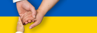 Obrazek dla: Informacja dotycząca zatrudnienia obywateli Ukrainy.