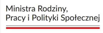 nnk.article.image-alt Program aktywizacji zawodowej bezrobotnych zamieszkujących na wsi (II).