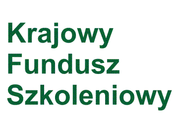 Zdjęcie artykułu Nabór wniosków o dofinansowanie kształcenia ustawicznego...